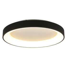 Mantra Niseko II 8580