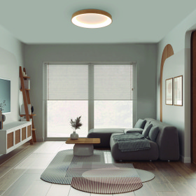 Mantra Niseko II 8586