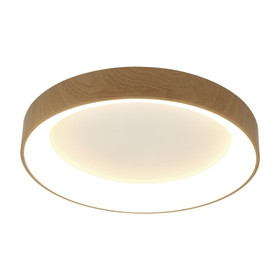 Mantra Niseko II 8587