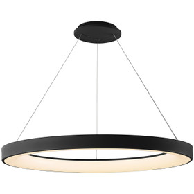 Mantra Niseko II 8646