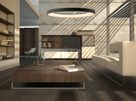 Mantra Niseko II 8646