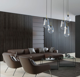 Nowodvorski Pear 8672