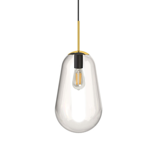 Nowodvorski Pear 8672