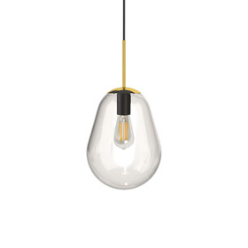 Nowodvorski Pear 8673