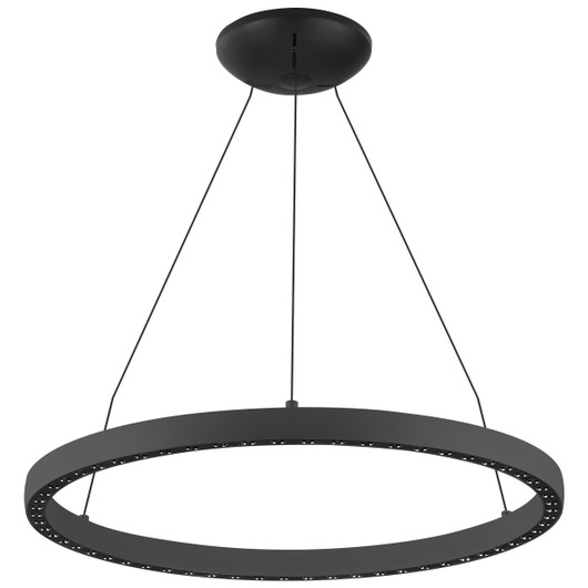 Mantra Riumar 8673