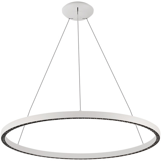 Mantra Riumar 8675