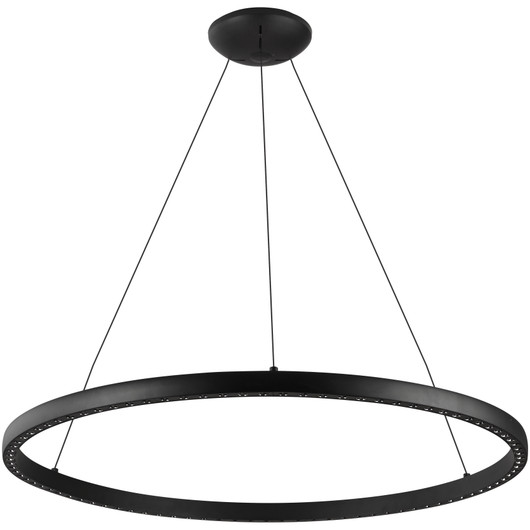 Mantra Riumar 8676