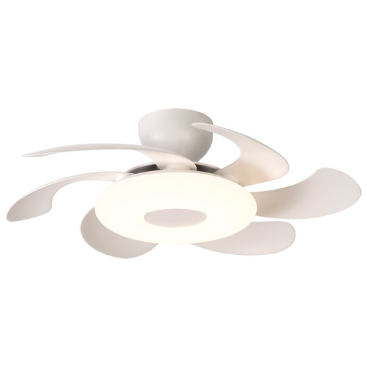Mantra Flower 8703