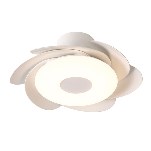 Mantra Flower 8703