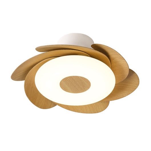 Mantra Flower 8704