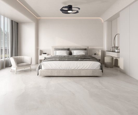 Mantra Rose 8706