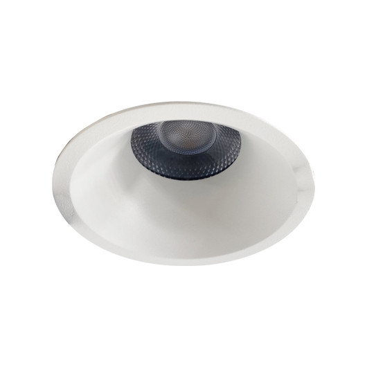 Briloner Rombok 8764