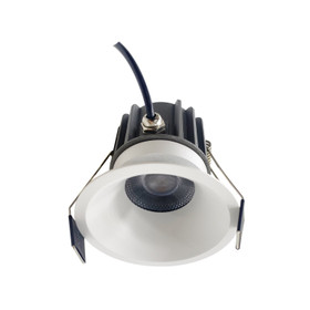 Briloner Rombok 8764