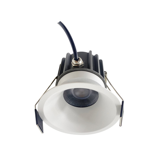 Briloner Rombok 8764