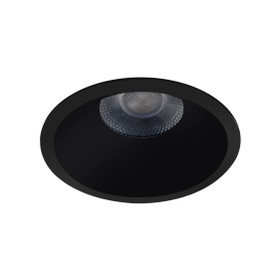 Briloner Rombok 8765