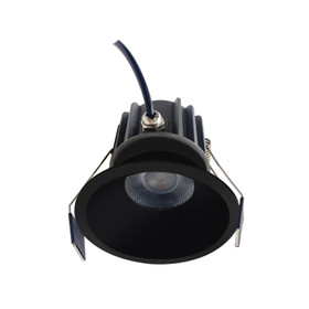 Briloner Rombok 8765