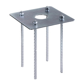 Maakiinnike Nowodovorski Pathway 8795