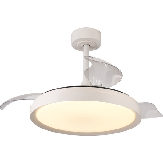 Mantra Mistral 8826