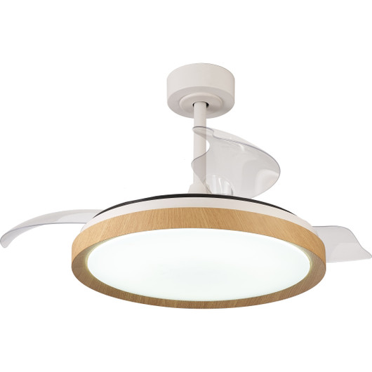 Mantra Mistral 8827