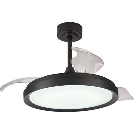 Mantra Mistral 8828