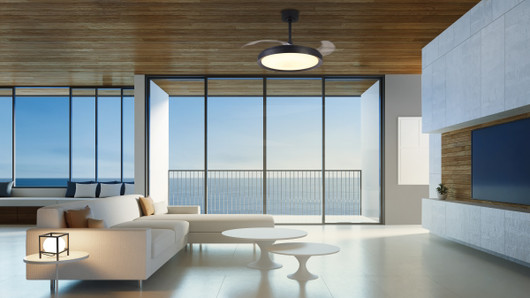 Mantra Mistral 8828