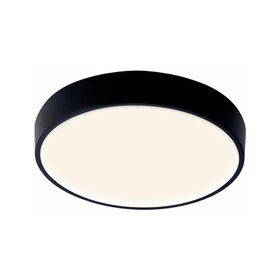 Mantra Cumbuco II 8836