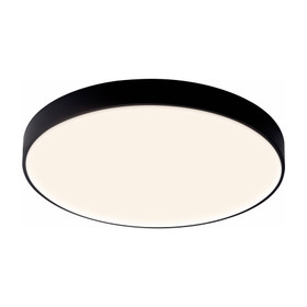 Mantra Cumbuco II 8839