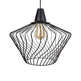 Nowodvorski Wave 8858