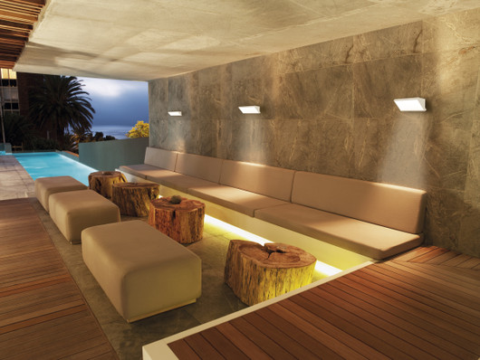 Mantra Creek 8861