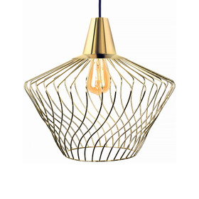 Nowodvorski Wave 8861