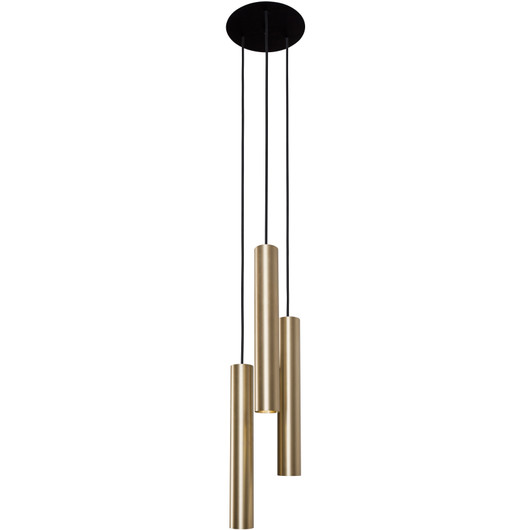 Nowodvorski Eye 8915