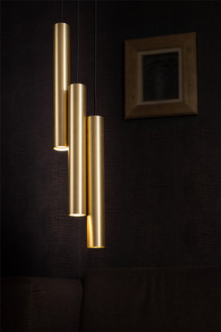 Nowodvorski Eye 8915