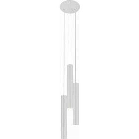 Nowodvorski Eye 8916