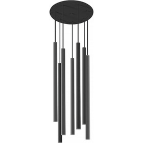 Nowodvorski Laser 8920