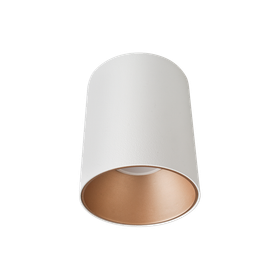 Mantra Eye Tone 8926