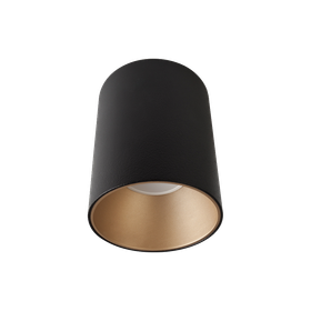 Mantra Eye Tone 8931