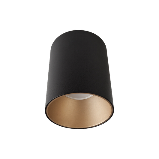 Mantra Eye Tone 8931