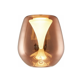 Mantra Andromeda 8942