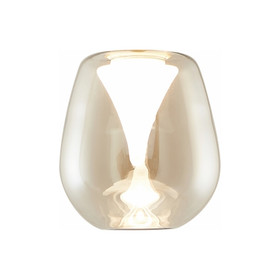 Mantra Andromeda 8944