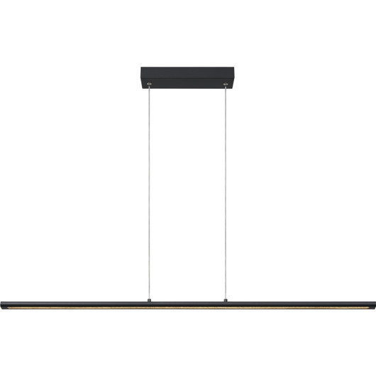 Mantra Linear 8954