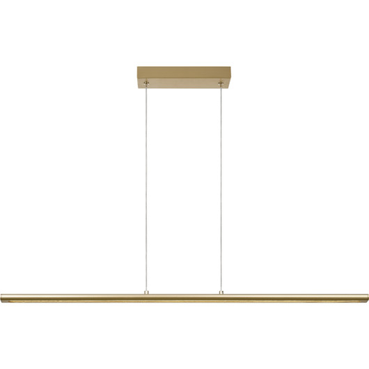 Mantra Linear 8955