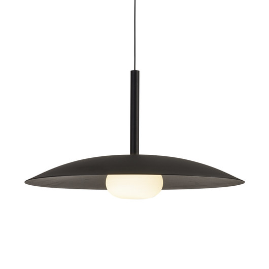 Mantra Lidia 8975