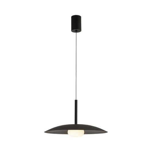 Mantra Lidia 8975