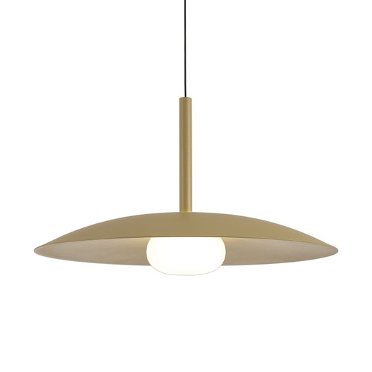 Mantra Lidia 8976