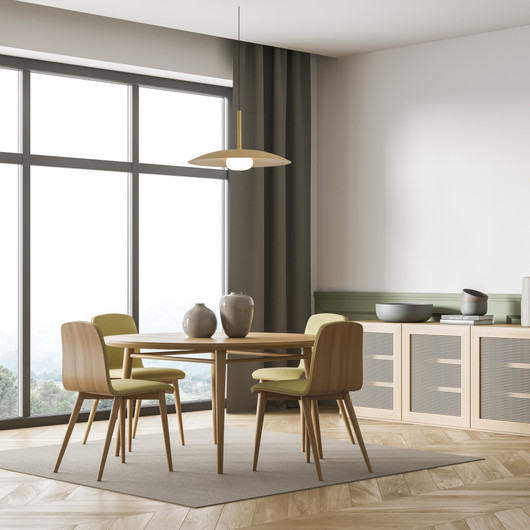 Mantra Lidia 8976