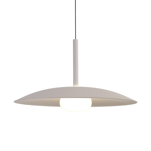 Mantra Lidia 8979