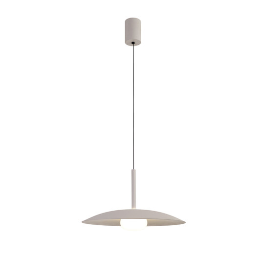Mantra Lidia 8979