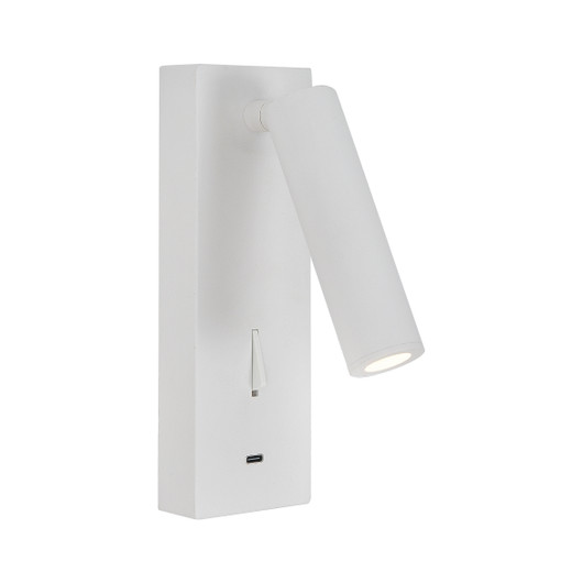E.Lite Tarifa 8984