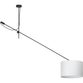 Nowodvorski Viper 900-02