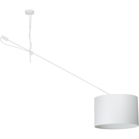 Nowodvorski Viper 901-01